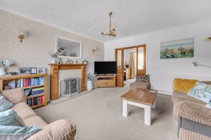 Photo 23- click for photo gallery